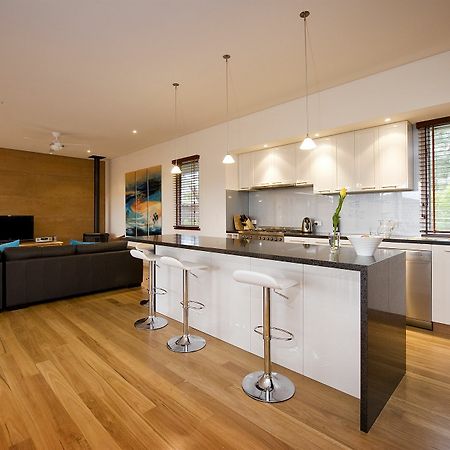 Lone Pine Cottage Margaret River Extérieur photo