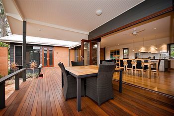 Lone Pine Cottage Margaret River Extérieur photo