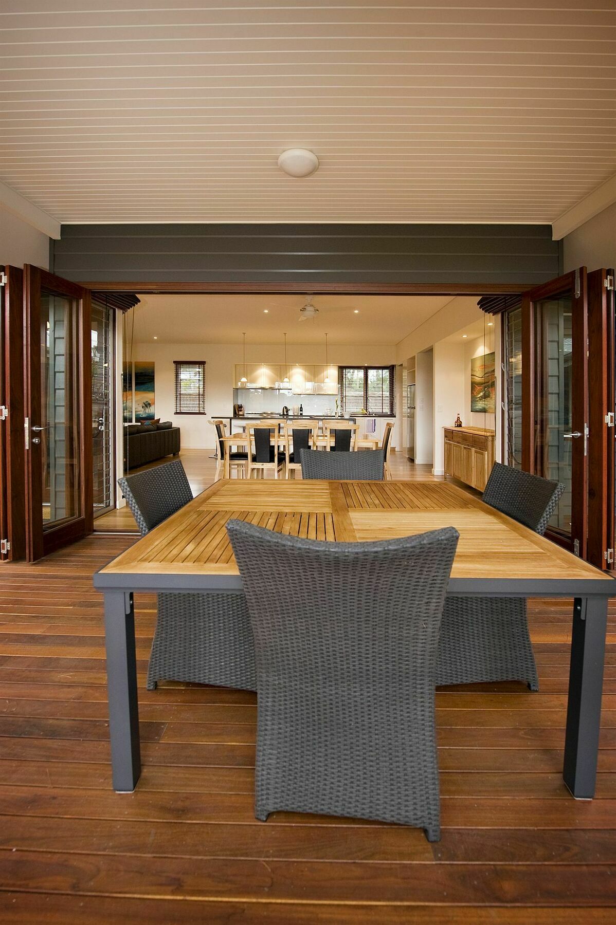 Lone Pine Cottage Margaret River Extérieur photo